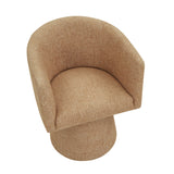 #fabric-color_caramel