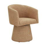 #fabric-color_caramel