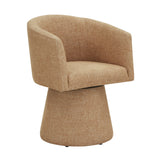 #fabric-color_caramel