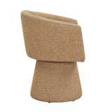 #fabric-color_caramel
