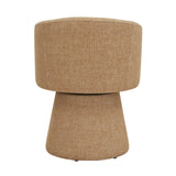 #fabric-color_caramel