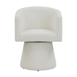 #fabric-color_ivory