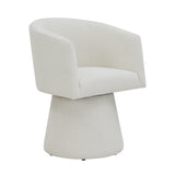 #fabric-color_ivory