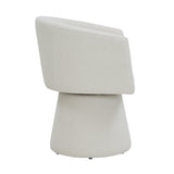 #fabric-color_ivory