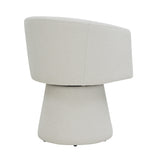 #fabric-color_ivory