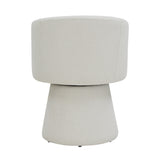 #fabric-color_ivory