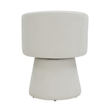 #fabric-color_ivory