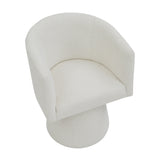 #fabric-color_ivory