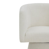 #fabric-color_ivory