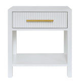 #fabric-color_white