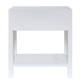 #fabric-color_white