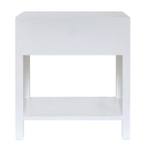 #fabric-color_white