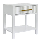 #fabric-color_white