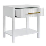 #fabric-color_white
