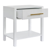 #fabric-color_white
