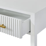 #fabric-color_white