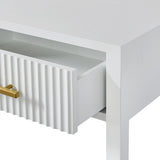 #fabric-color_white