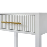 #fabric-color_white