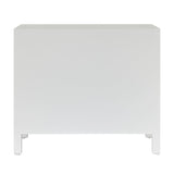 #fabric-color_white