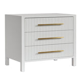 #fabric-color_white