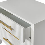 #fabric-color_white