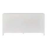 #fabric-color_white