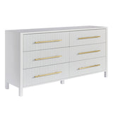 #fabric-color_white