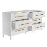 #fabric-color_white