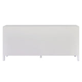 #fabric-color_white