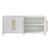 #fabric-color_white
