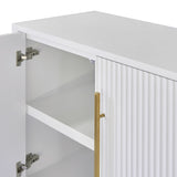 #fabric-color_white