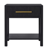 #fabric-color_black