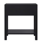 #fabric-color_black