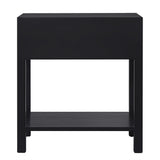 #fabric-color_black