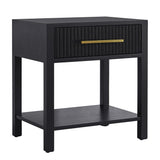 #fabric-color_black
