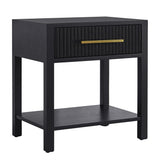 #fabric-color_black