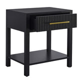 #fabric-color_black
