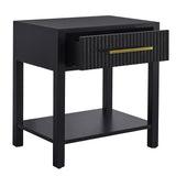 #fabric-color_black