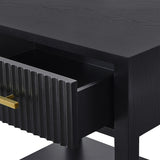 #fabric-color_black