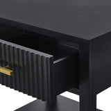 #fabric-color_black
