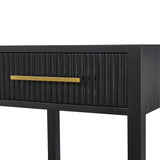 #fabric-color_black