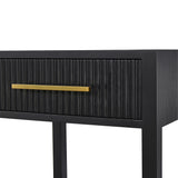 #fabric-color_black