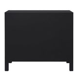 #fabric-color_black