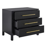 #fabric-color_black