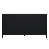 #fabric-color_black