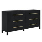 #fabric-color_black