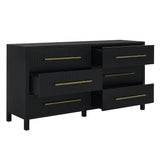 #fabric-color_black