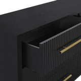 #fabric-color_black