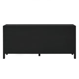 #fabric-color_black