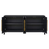 #fabric-color_black